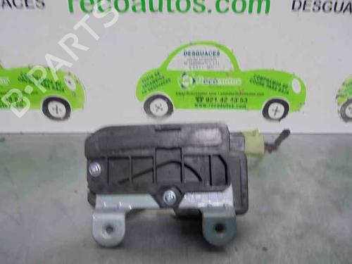 Elektronisk modul HYUNDAI H-1 / STAREX Bus (A1) 2.5 CRDi | BP20246979M83 