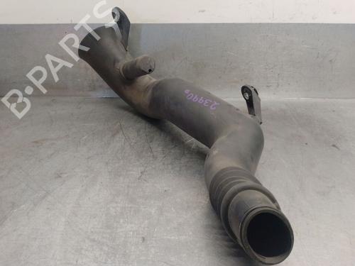 Pipe ALFA ROMEO BRERA (939_) 2.2 JTS (939.DXB11) | BP30459026M125