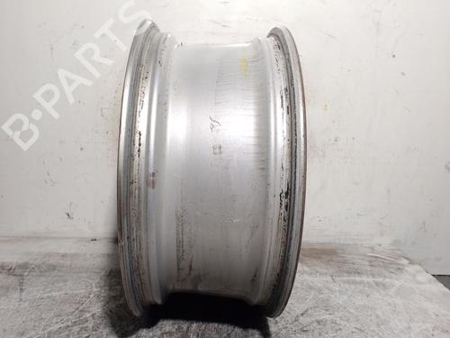 Rim FORD FOCUS III 1.0 EcoBoost | BP21839244C45 
