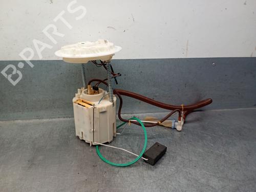 Used Fuel pump MERCEDES-BENZ M-CLASS (W164) ML 450 CDI 4-matic (164.128) (306 hp) 28839551
