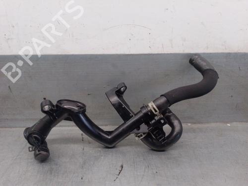 Used Pipe MINI MINI CLUBMAN (R55) Cooper D (109 hp) 28949023