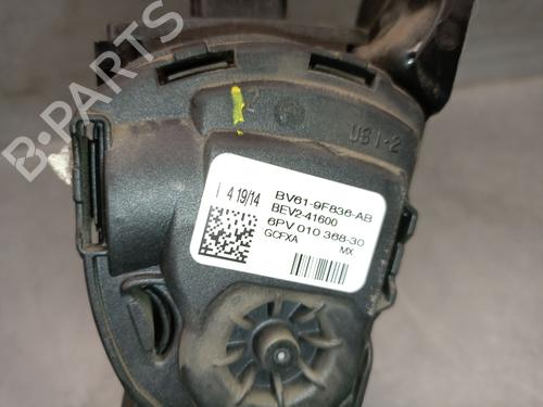 Pedal FORD FOCUS III Turnier 1.6 TDCi | BP31860288I4