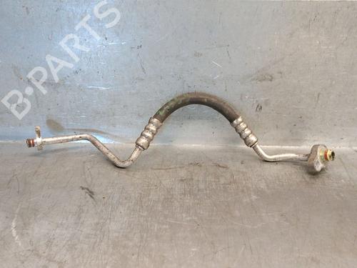 ac-pipe-ford-mondeo-iv-ba7-2007-2008-2009-2010-2011-2012-2013-2014-2015-28818823 main image