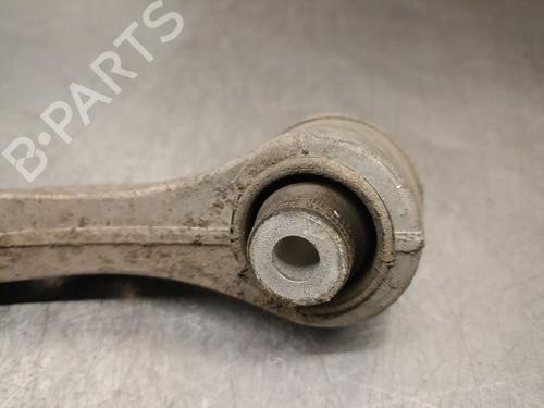 Right front suspension arm BMW 5 Touring (F11) 520 d | BP22241141M13 