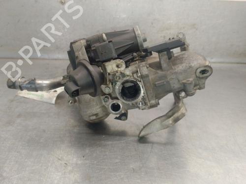 Egr VOLVO C30 (533) D2 | BP38293731M69 - Image 8