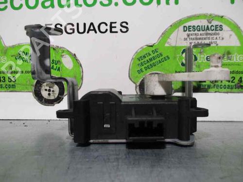 Heater blower motor SUBARU LEGACY IV Estate (BP) 3.0 R AWD (BPE) | BP2316433M62 