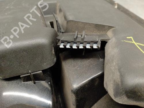 Left taillight ROVER STREETWISE Hatchback 1.4 | BP17182688C34 