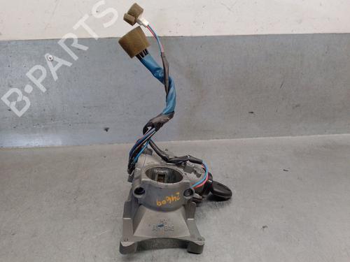 Ignition barrel HYUNDAI ATOS PRIME (MX) 1.1 | BP32091350M48 - Image 4