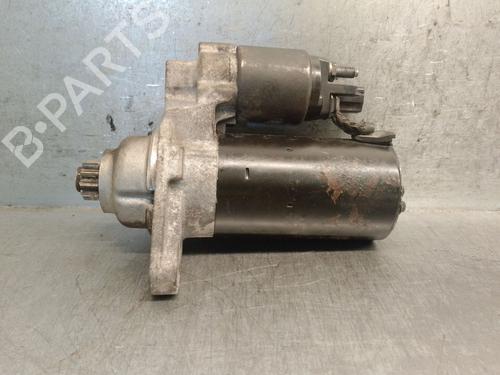 Used Starter Starter SEAT IBIZA III (6L1) 1.9 TDI (100 hp) 35962538 35962538