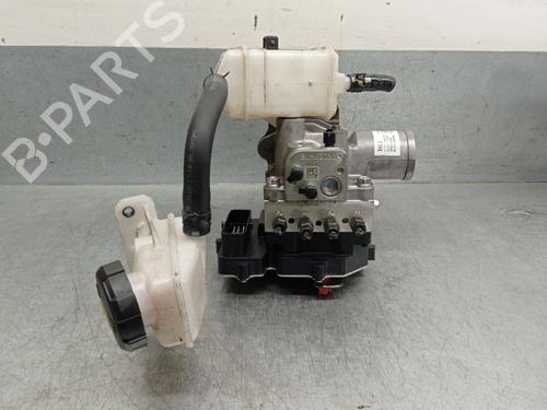 Servo brake HYUNDAI IONIQ (AE) 1.6 GDI Hybrid | BP30144200M42