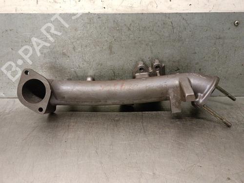 Used Pipe Pipe MITSUBISHI PAJERO III (V7_W, V6_W) 3.2 Di-D (V68W) (160 hp) 32728060 32728060