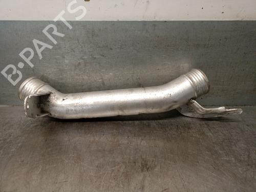Used Pipe Pipe 26124327 26124327