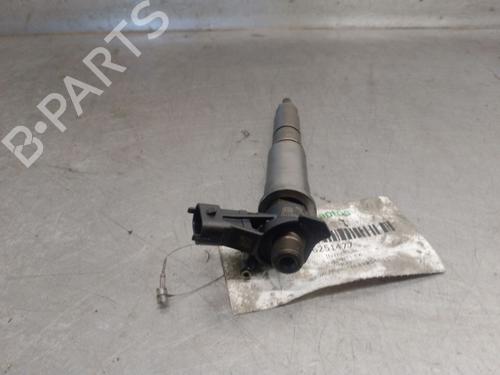 Injector INFINITI FX 30d AWD | BP39201756M100 - Image 2