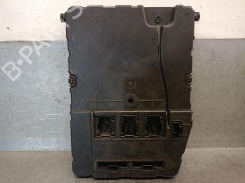 Used Fuse box Fuse box RENAULT MEGANE II (BM0/1_, CM0/1_) 1.6 16V (BM0C, CM0C) (113 hp) 34175104 34175104