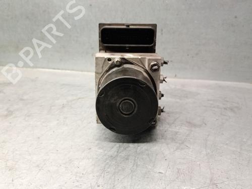 ABS pump SEAT IBIZA III (6L1) 1.4 TDI | BP29219807M43 