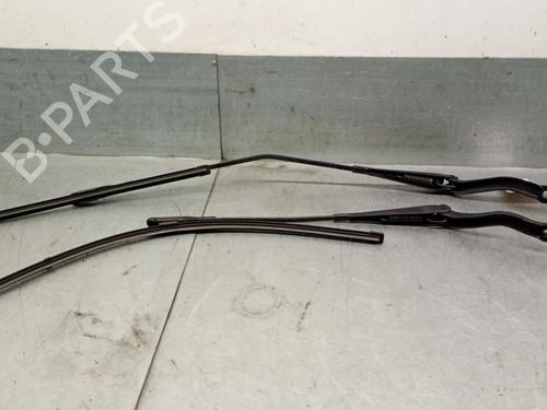 Vindspejlsviskerarm OPEL CORSA E (X15) 1.3 CDTI (08, 68) | BP32281023C143