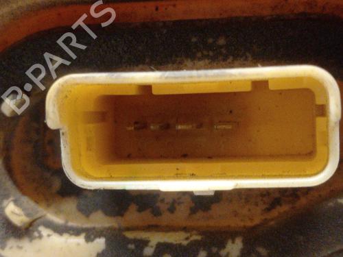 Fuel pump PEUGEOT 308 I (4A_, 4C_) 1.6 HDi | BP26878635M76 