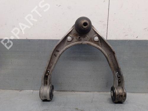 Venstre foran bærearm AUDI Q7 (4LB) 3.0 TDI quattro (233 hp) 30052966