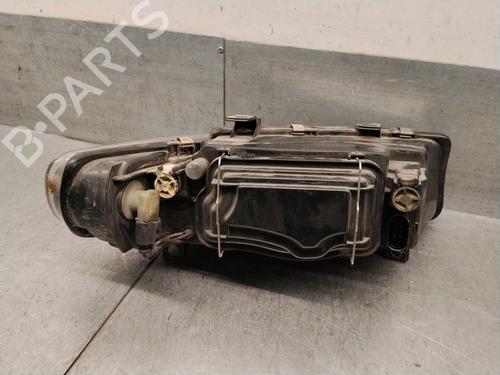 Left headlight SEAT TOLEDO II (1M2) 1.9 TDI | BP35932074C28 - Image 2