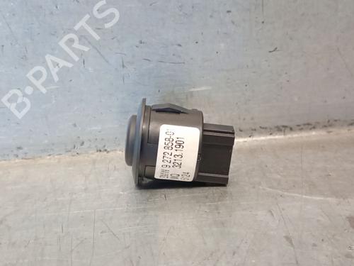 Switch BMW 3 Touring (F31) 330 d xDrive | BP26120722I30 