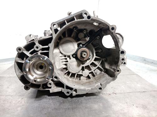 Used Gearbox Gearbox VW GOLF V (1K1) 2.0 TDI 16V (140 hp) 33691298 33691298