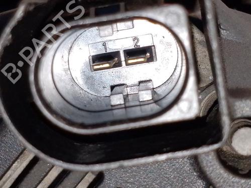 Alternator BMW 3 (E46) 320 d | BP37646141M7 - Image 6