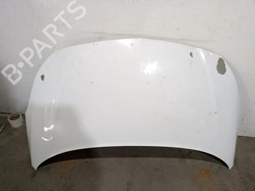 Panser OPEL CORSA E (X15) 1.4 LPG (08, 68) (90 hp) 29432969