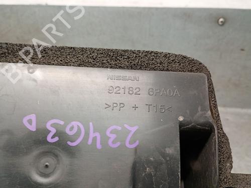 Other NISSAN JUKE (F16_) DIG-T 117 | BP28623284O1