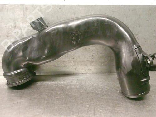 BP30551292M125 main image