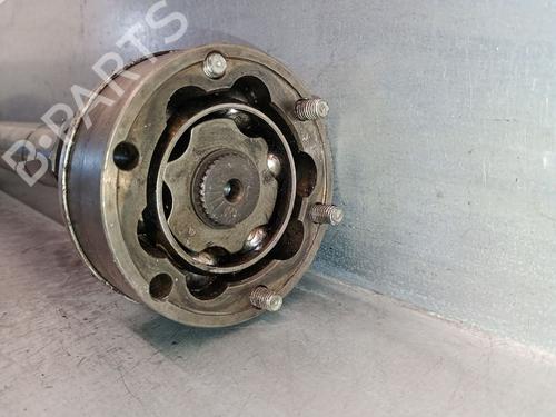Right front driveshaft VW PASSAT B6 (3C2) 1.9 TDI | BP32454722M39  - Image 5