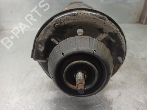 Left front shock absorber KIA PICANTO I (SA) 1.1 | BP16582984M16