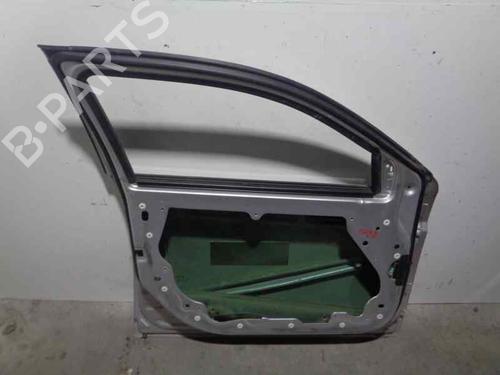 Left front door CHRYSLER SEBRING (JS) 2.0 CRD | BP7863657C2 