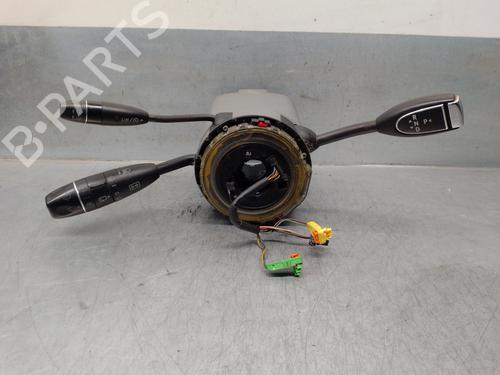 Used Headlight switch MERCEDES-BENZ R-CLASS (W251, V251) [2005-2017]  16437496