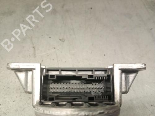 ECU airbags BMW X4 (F26) xDrive 35 d | BP30053157M53 
