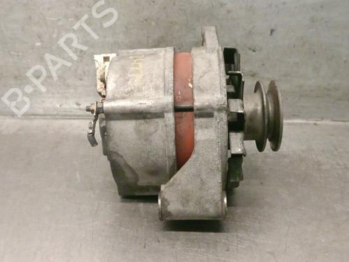Used Alternator RENAULT SUPER 5 (B/C40_) [1984-1996]  30967294