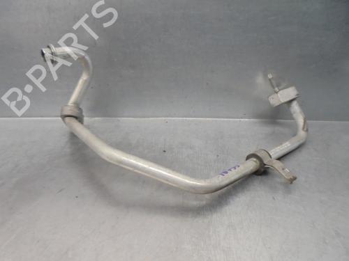Used AC pipe FORD USA MUSTANG Coupe 2.3 EcoBoost (317 hp) 15284736