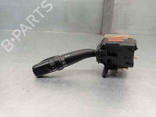 Used Headlight switch TOYOTA COROLLA Verso (ZER_, ZZE12_, R1_) 1.8 (ZNR11_, ZNR11R) (129 hp) 13931163