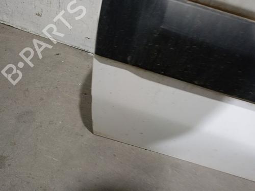 Left front door CITROËN JUMPY I (U6U_) 2.0 HDi 95 | BP29239899C2 