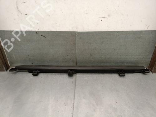 Used Air vent Air vent 39428609 39428609