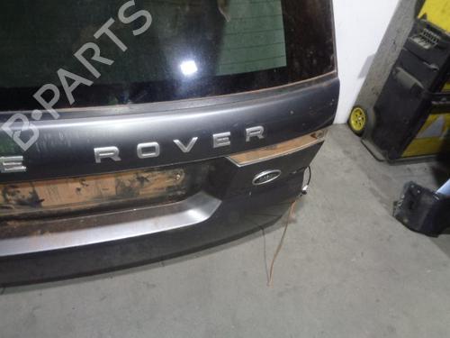 Tailgate LAND ROVER RANGE ROVER SPORT II (L494) 3.0 TDV6 4x4 | BP13738049C6 