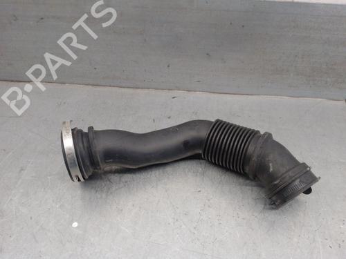 Used Pipe FORD FIESTA VII (HJ, HF) 1.0 EcoBoost mHEV (125 hp) 27869153