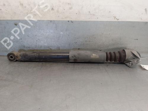 Used Right rear shock absorber Right rear shock absorber 38776211 38776211