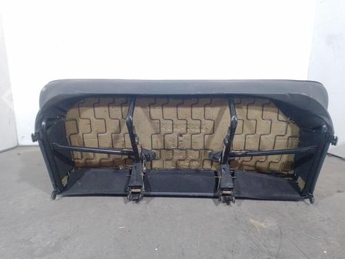 Rear seat CITROËN JUMPY I (U6U_) 2.0 HDi 110 | BP23964300C17 