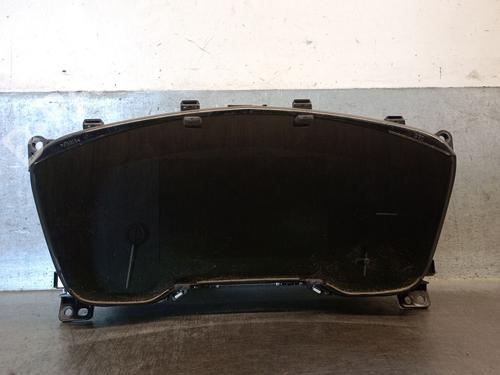 instrument-cluster-toyota-corolla-estate-_e21_-2019-36665492 main image