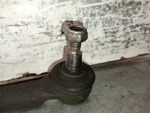Steering rack JAGUAR X-TYPE I (X400) 2.0 D | BP36434770M22  - Image 5