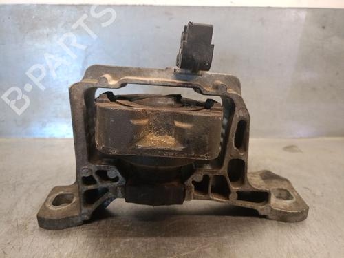 Used Engine mount VOLVO V50 (545) 1.8 (125 hp) 20292192