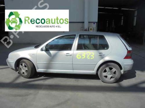 Front right interior door handle VW GOLF IV (1J1) 1.9 TDI | BP3215339I14 
