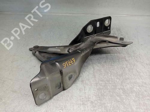 Used Other FORD MONDEO V Saloon (CD) [2012-2025]  14328820