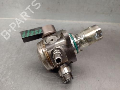 Used Fuel pump Fuel pump 37154652 37154652