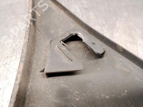 Other MERCEDES-BENZ SPRINTER 3,5-t Van (B907, B910) 311 CDI (910.631, 910.633) | BP39010134O1 - Image 4